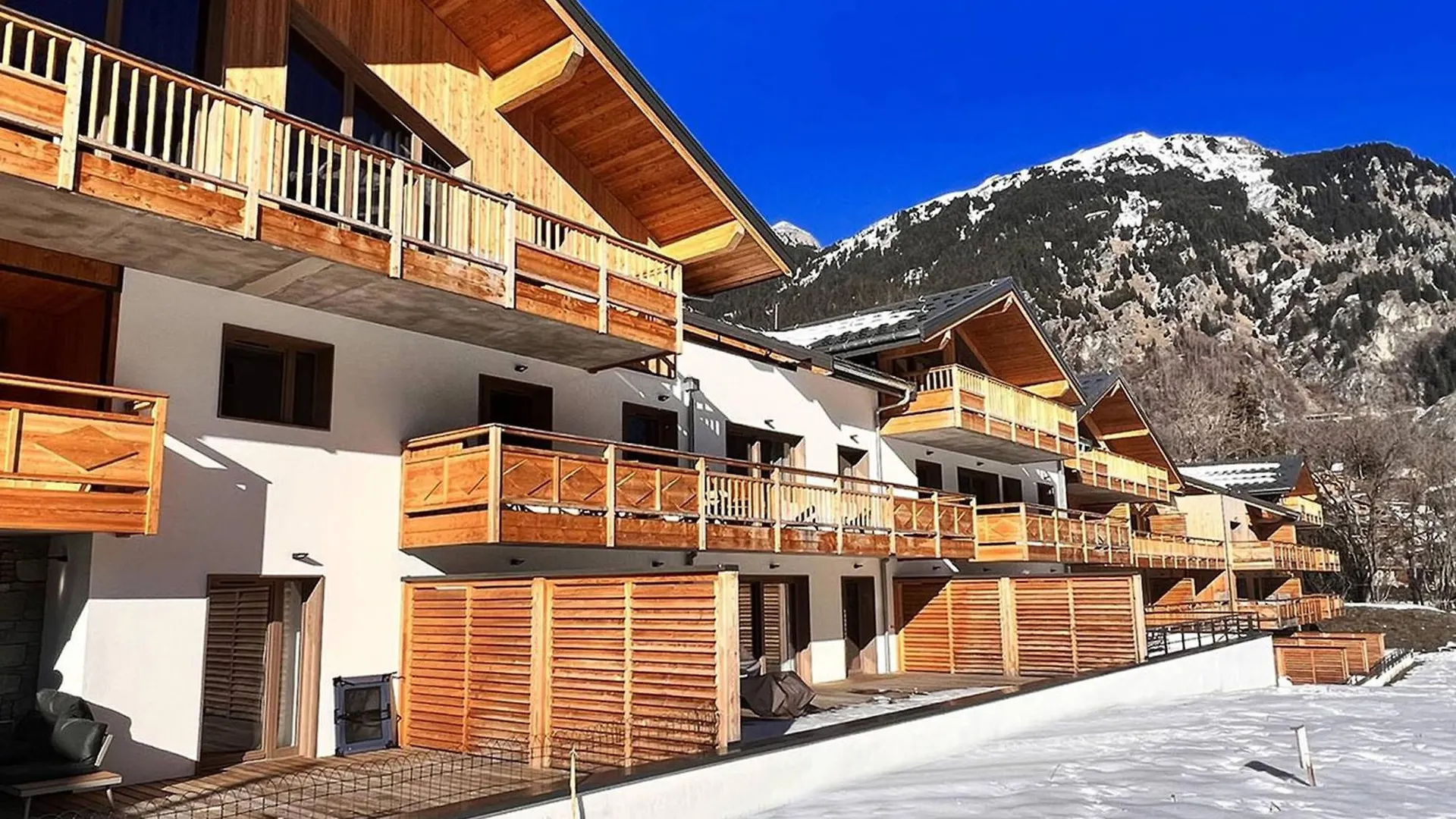 Apartment Appartement Cosy 4-6 Pers, Parking, Conciergerie, Piscine, Spa, Ski A 2 Min - Fr-1-638-11 La Plagne France